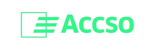Accso