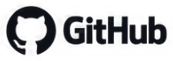 GitHub