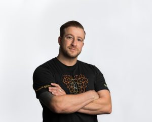 Warren du Toit