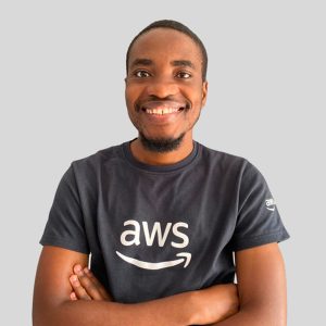 Xivutiso Makhubela