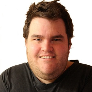 Andrew La Grange