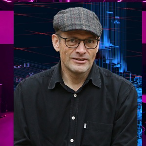 Wouter Grove