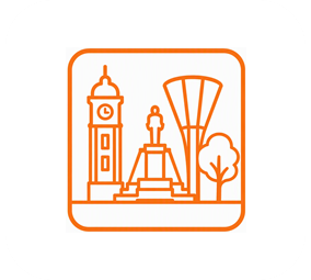 Bloemfontein