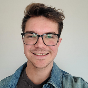 Adam Kaminski